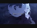 【ブルアカ】RE Aoharu - VOCAROCK Remix - qurse feat.音街ウナ
