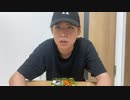 【獄激辛にんにく】ユーチューブというのはこれくらいシンプルなのがいいのよ