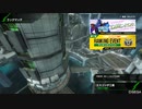 BBPS4斯ク戦ヘリ228