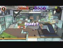 【労働力と】スプラトゥーン3【責任の話】