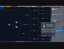 初代KSP ゆっくり宇宙ビジネスはじめました①【KSP2発売直前SP】