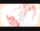 【ついなちゃん投稿祭】コワイロ(short ver.)【SynthesizerVオリジナル曲】