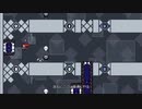 Celeste Strawberry Jam Collab　ドロップパズル