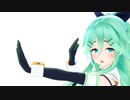 山風のsyzygy