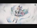 フェンリルメモリー後編[メメントモリ]