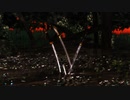 【MMD刀剣乱舞】回生