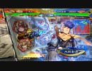 【三国志大戦6】駄君主がケニアで遊ぶそうです2068