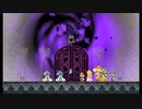 【スーパーペーパーマリオ】黒のよげん書に全力で抗う物語 part22
