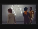【LIFE IS STRANGE その9】