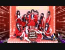 【モーニング娘。'22】Swing Swing Paradise 踊ってみた【close-up ver.】1人っ娘。'23