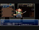 【理想郷を造る物語】ざくざくアクターズ実況 part453