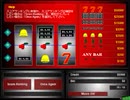 sdin無料ゲームでスロットをやった8【プレイ動画】
