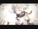 A.Aメモリー後編[メメントモリ]