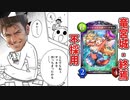 【新カード】弱すぎるジゼルを救う唯一の方法を思いつきました。【 Shadowverse シャドウバース アディショナルカード ドラゴン 】