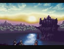 【TAS】悪魔城ドラキュラ Circle of the Moon "any%" by klmz in 05:03.02
