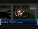 【理想郷を造る物語】ざくざくアクターズ実況 part454