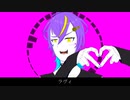 ラヴィ(機流音・VoiSonaカバー)