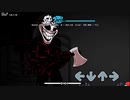 【FNF】アプデにより筋肉を手に入れたTrololoさんｗ
