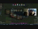 【RimWorld】記憶喪失からの魔法辺境生活３日目【ゆっくり実況】