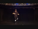 AYYS vol.3 24th ムトケン | C3 & en presents