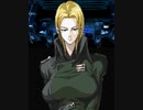 無限航路 036 青年編 Chapter3-2
