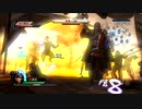sc^戦国の覇者を目指して戦国無双３Empires初プレイ実況　３０