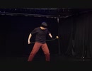 AYYS vol.3 19th ユウト | C3 & en presents