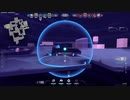飲むタイプの口内炎の薬かなり良いVALORANT part3 低画質