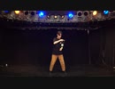AYYS vol.3 6th タカダツバサ | C3 & en presents