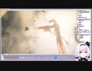 ありゃダメだな【#カルロピノ】