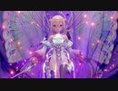 [ソフィーのアトリエ2]第43回(43-2) グロールオーラを纏ったエルヴィーラ