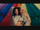 Chris Brown  ft. Jack Harlow - Psychic