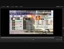 [プレイ動画]　戦国無双４－Ⅱの九州征伐をまどかでプレイ