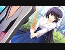世界征服彼女　プレイ動画　パート63　亜子ルート17　