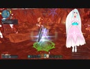 pso2ngs実況2023年2月20日2