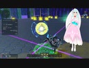 pso2ngs実況2023年2月21日