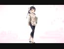ケッコンカッコカリ　藤波　バレンタイン