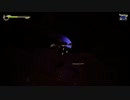 恐ろしい夜がやってきました【天穂のサクナヒメ】#2