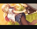 【体験版実況】一途な（処女→）彼女と恋したい ver.広橋るな【#2】