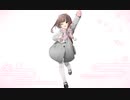 ケッコンカッコカリ　鵜来　バレンタイン