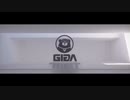 G4L / ƵAKФU 【歌ってみた】