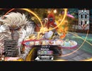 【大聖】ガンダム勢のwlw　その244【EX11】