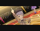 【ミリシタMV】Crossing!【13人SHS】