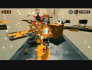スプラトゥーン２ 世間知らず実況Part85