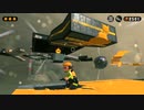 スプラトゥーン２ 世間知らず実況Part86