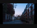 GPS_damin(cover)