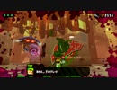 スプラトゥーン２ 世間知らず実況Part88