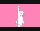 カノープス / mewi【歌ってみた】
