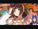 最強Vは猫の日もいつも通りに毎日投稿をする（2023/02/22白白ルート参考資料）【#常世ノ塔】