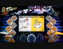 スプラトゥーン２ 世間知らず実況Part89